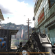 Illustration for article titled Modern Warfare 2 Multiplayer Hands-On Impressions: No Buzzkills
